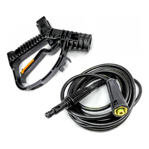 Gatilho Pistola + Mangueira Jacto Clean J6000 M16
