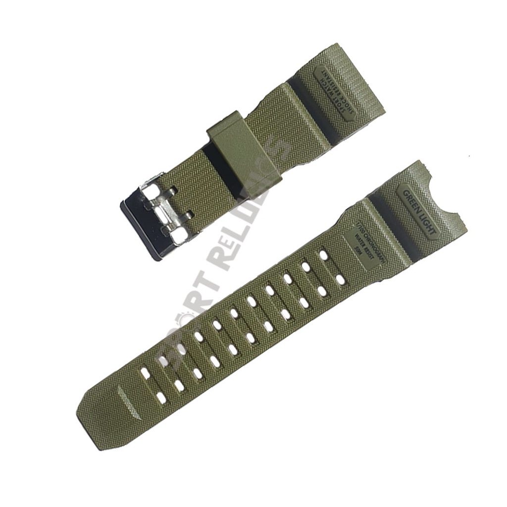 Pulseira Para Relógio Skmei 1155 Original Pronta Entrega
