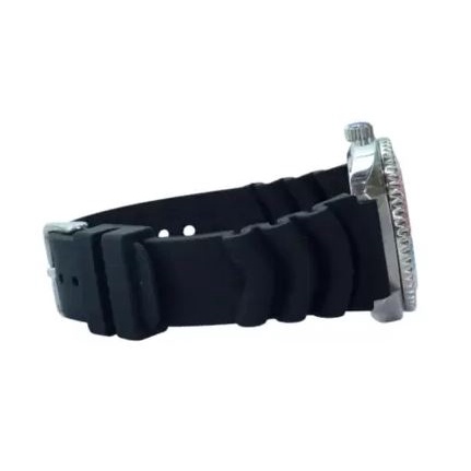 Detalhes do Relógio Orient Masculino solar  MBSP1038P1PX