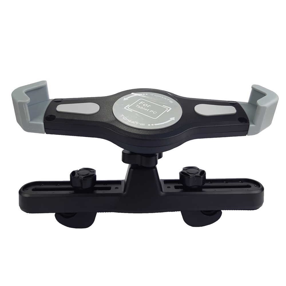 Suporte Universal Veicular Para Tablet 7 à 11"  MTG-002
