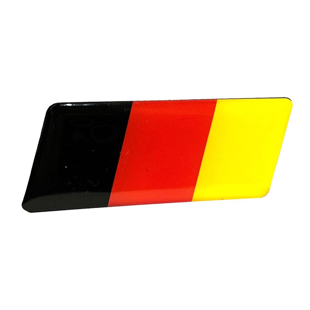 Acessorios Golf Mk7 Jetta Gol Polo Emblema Grade Alemanha