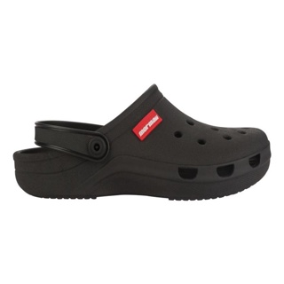 Sandalia Mormaii Babuche Vi 12277 Macio Leve Confortavel em Oferta na Shopee