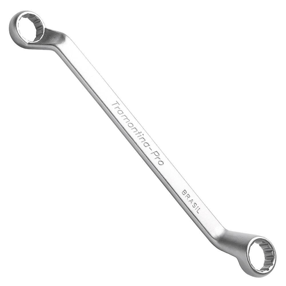 Chave Estrela 20x22 mm Tramontina PRO em Oferta na Shopee