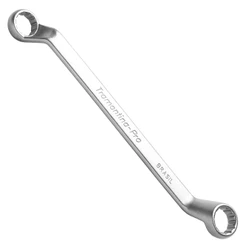 Chave Estrela 12 X 13mm (44630/104) - Tramontina Pro