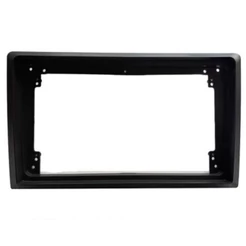 Moldura Adaptadora 10 polegadas para 9 polegadas Expex EPX RDR-9 - EPX10UN001