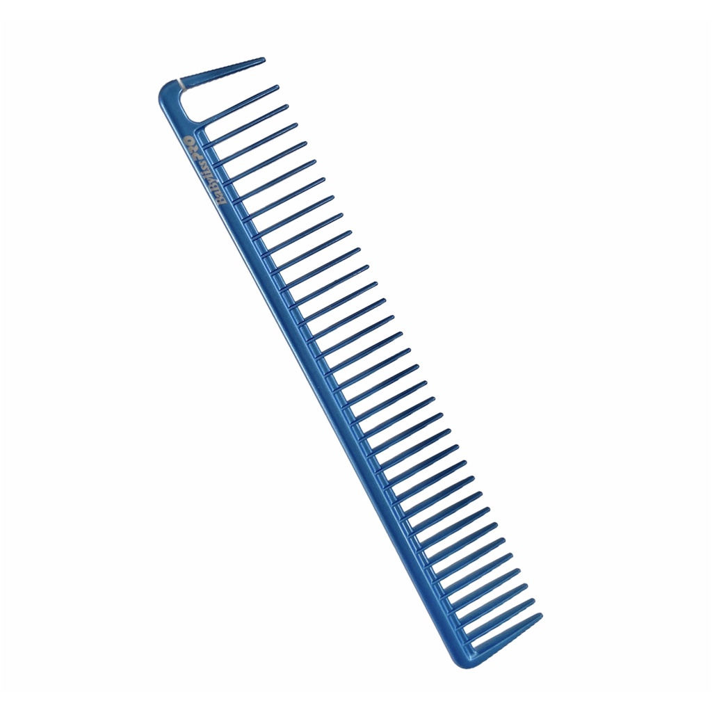 Pente Profissional Para Corte Babyliss Original Pro