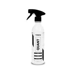 Pulverizador Manual para Diluição Quant 500ML Vonixx