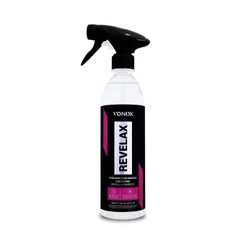 Revelador de Hologramas Revelax 500ML Vonixx