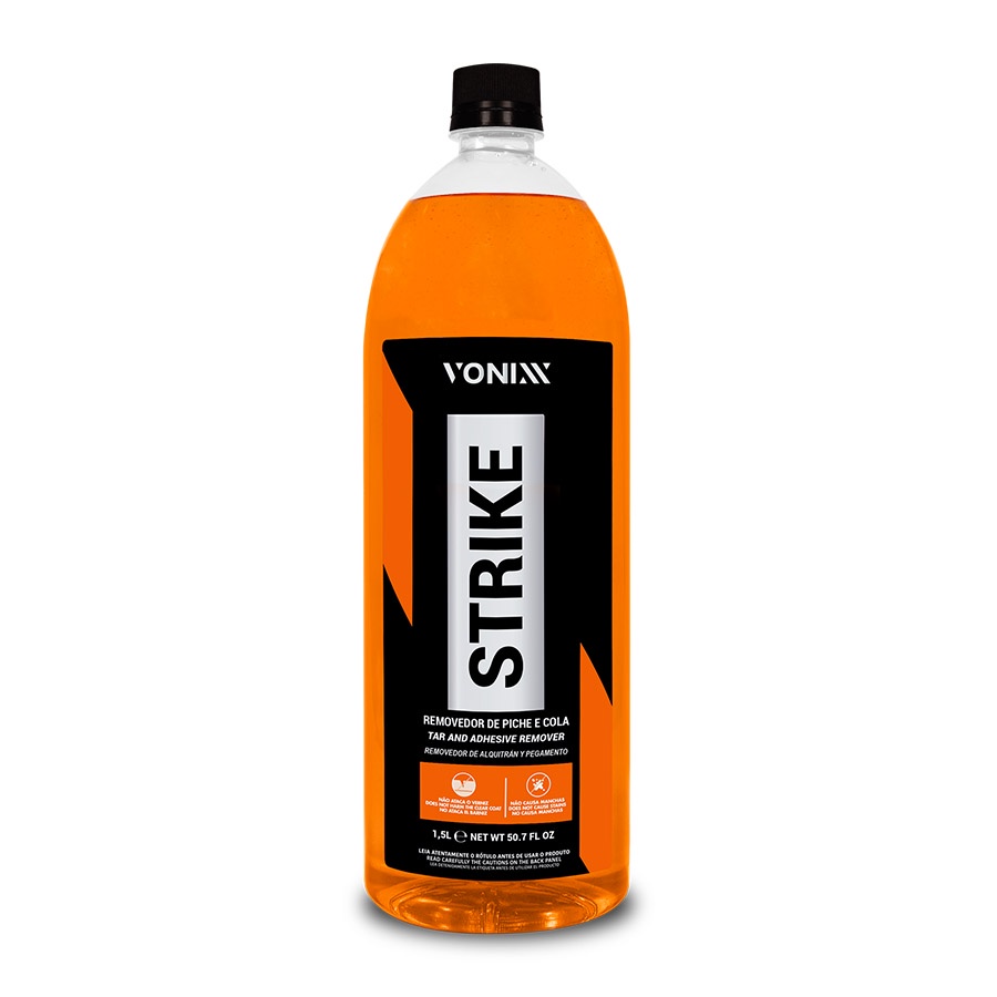 Removedor de Cola e Piche Strike 1,5L Vonixx