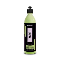 Polidor de Lustro para Verniz Asiático V30 500ML Vonixx