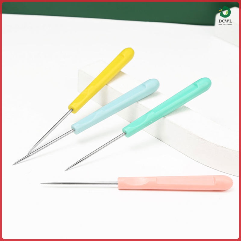 Liquidificador para Bolo - Comprar com Melhor Preço em Padaria