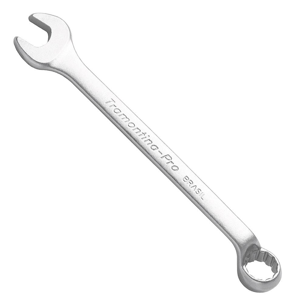 Chave Combinada 41mm (44660/141) - Tramontina Pro em Oferta na Shopee