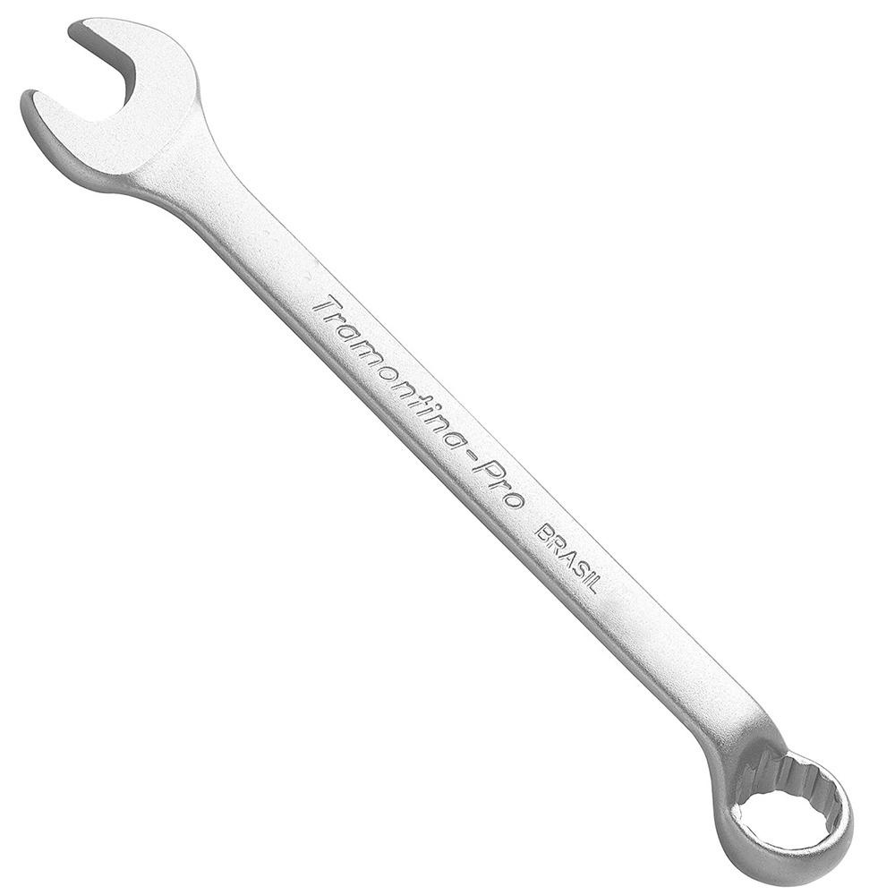 Chave Combinada 1.5/8'' Tramontina PRO em Oferta na Shopee