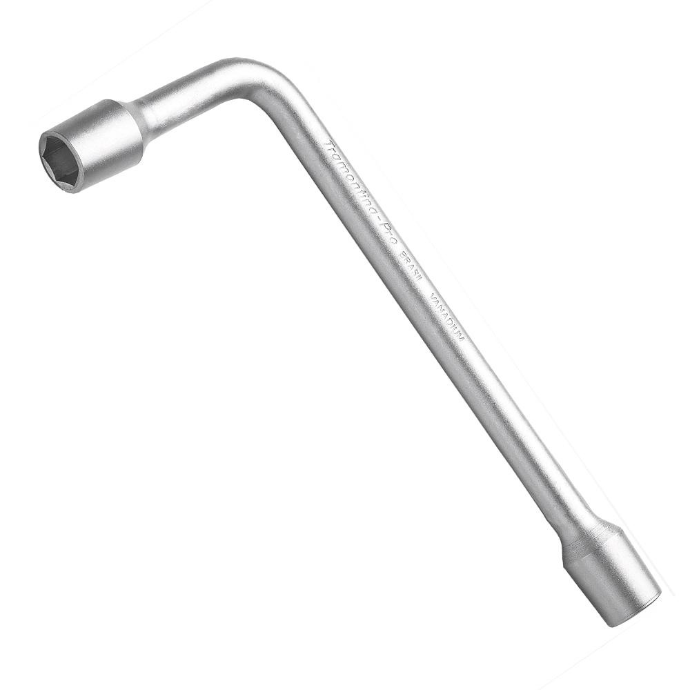 Chave Biela 14 mm Tramontina PRO