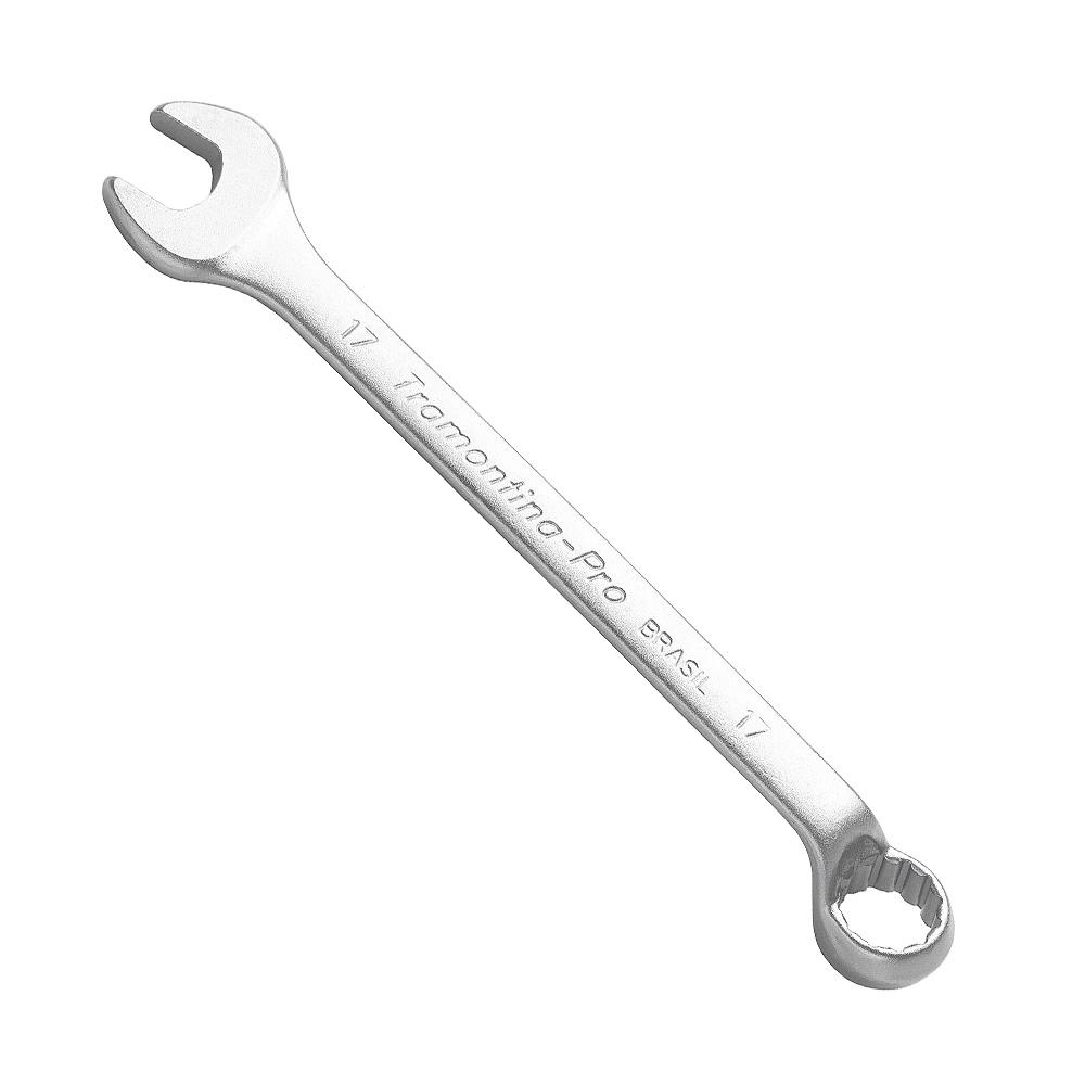 Chave Combinada 23mm (44660/123) - Tramontina Pro