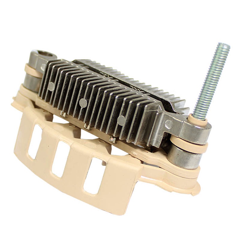 PLACA DIODO ALTERNADOR CHRYSLER PT CRUISER NISSN INFINITY