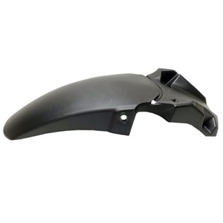 Paralama dinteiro b cb 250 twister 2016 a 2022 em Oferta na Shopee