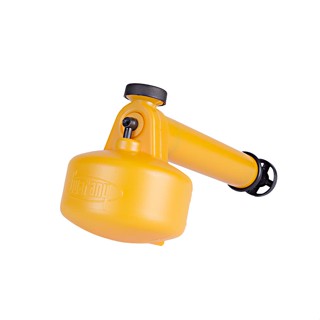 Pulverizador Borrifador Manual Guarany Export 370ml
