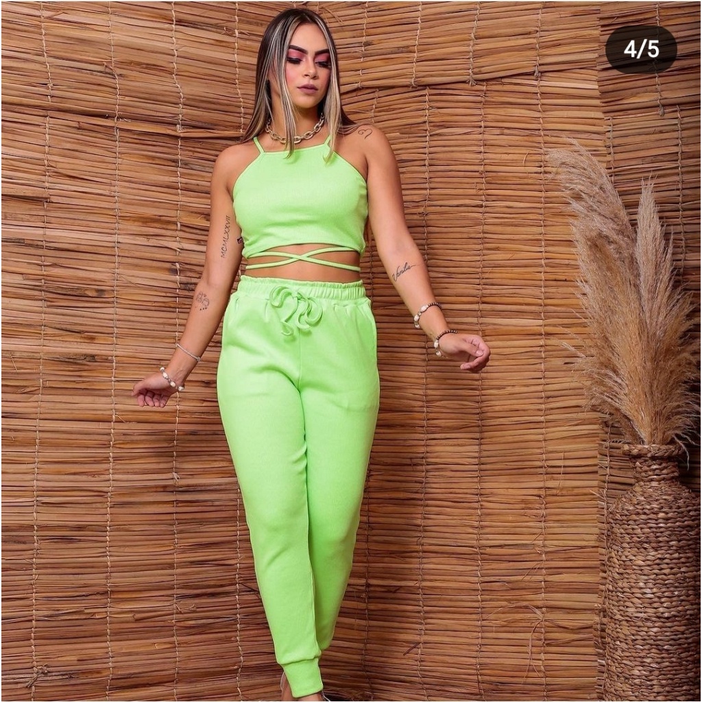 Calça moletinho legg moleton lycra colatinha encaixa no corpo Perfeita. - (OFERTA).