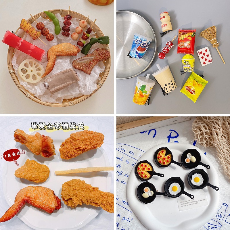 Asas de Frango: Guia Completo e Onde Comprar | BuscaProdutos