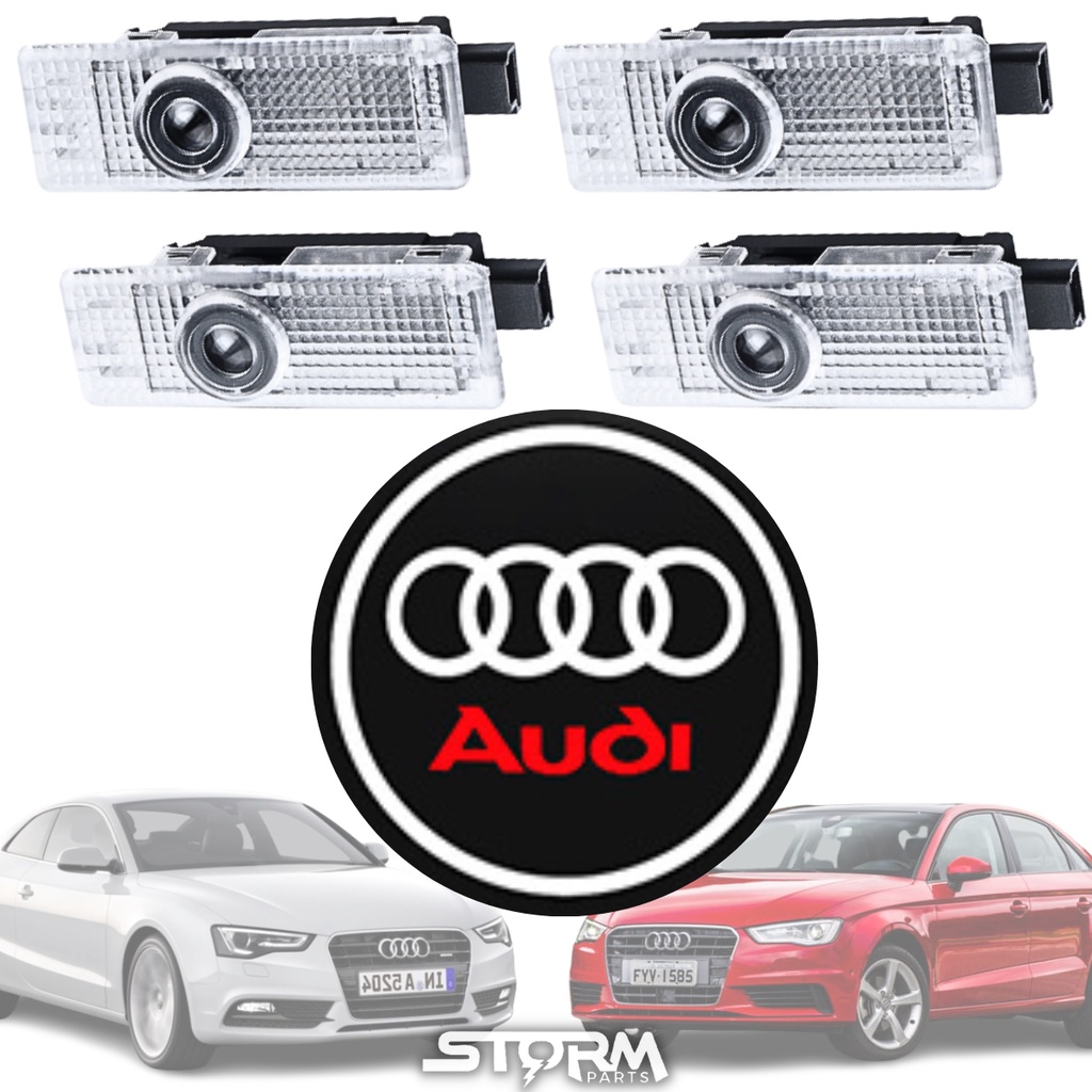 Audi A3 Sedan Ambition 2015: Onde Comprar | BuscaProdutos