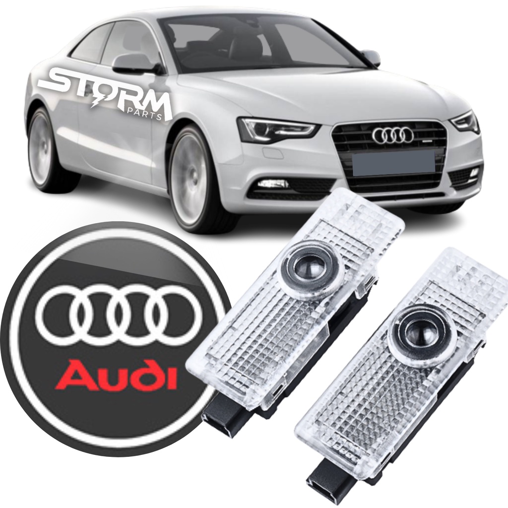 Audi A5 Ambition: Onde Comprar | BuscaProdutos