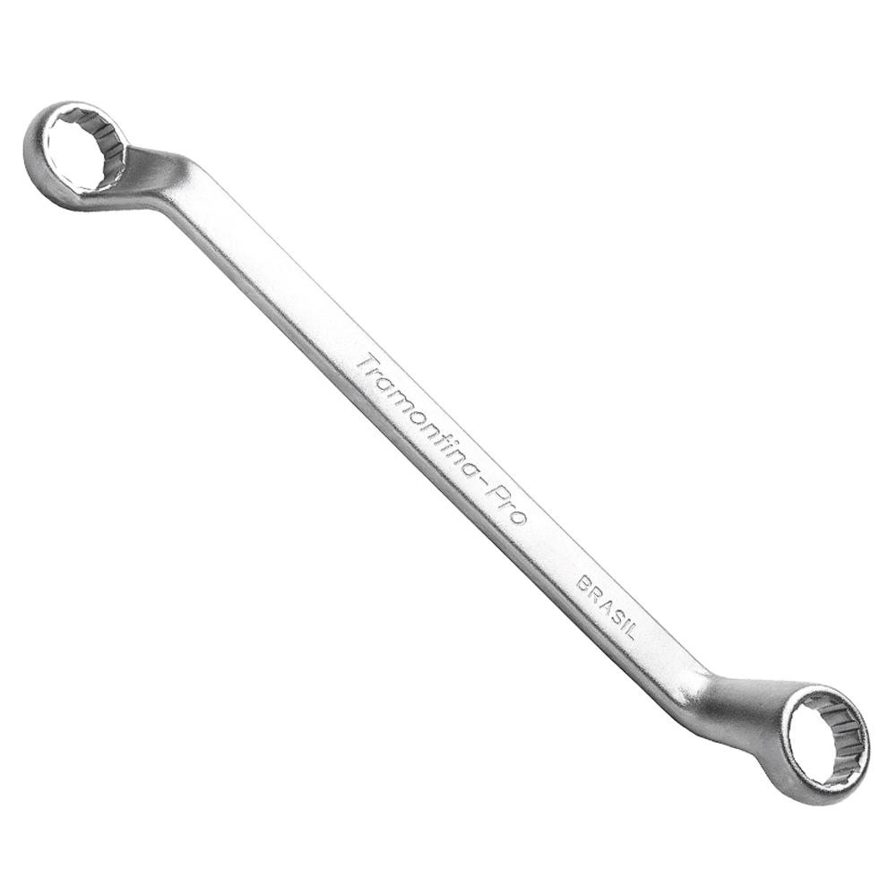 Chave Estrela 3/4x25/32'' Tramontina PRO em Oferta na Shopee