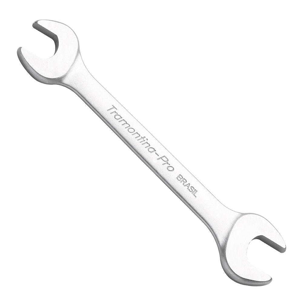 Chave Fixa 20x22 mm Tramontina PRO em Oferta na Shopee