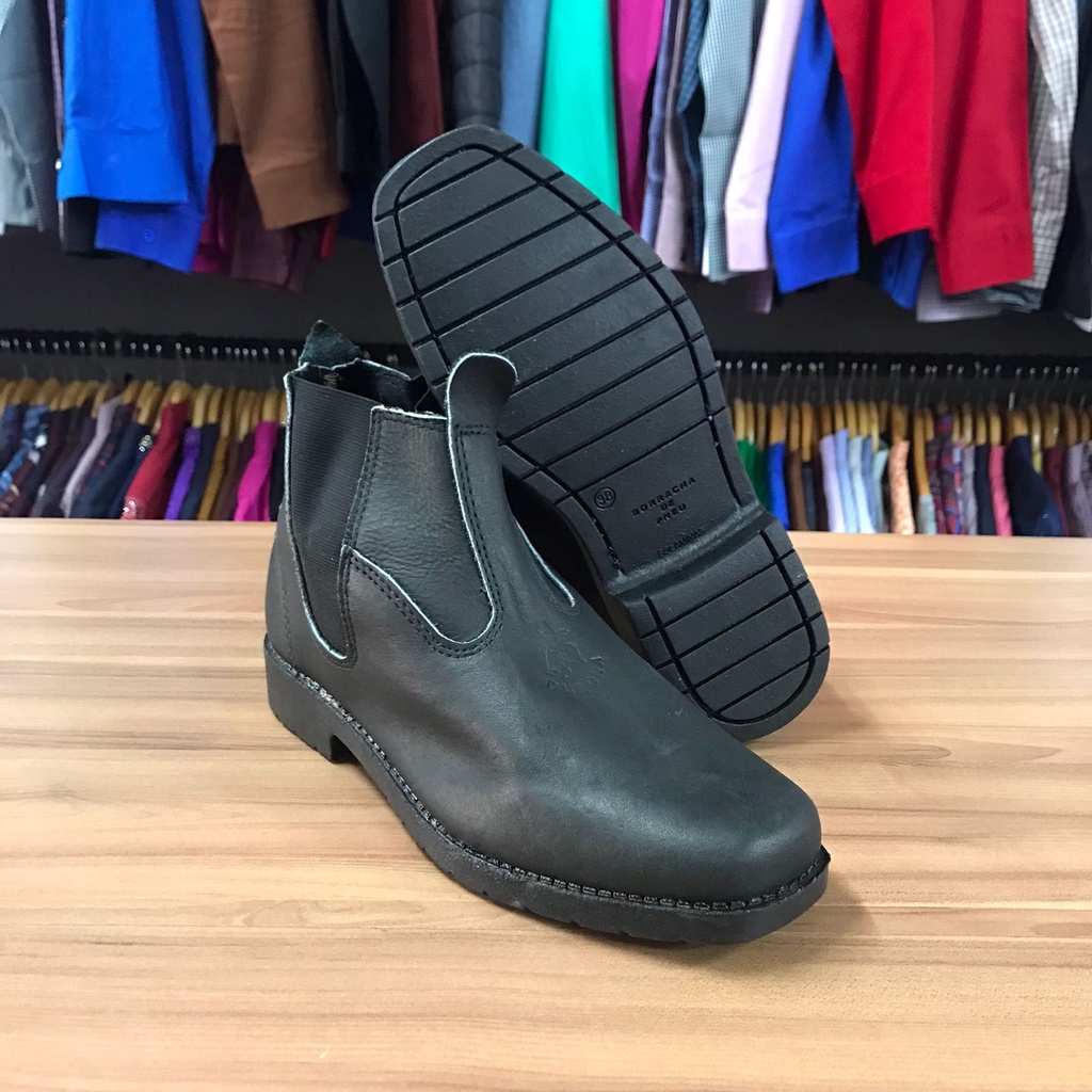 Bota Durona: Guia Completo e Onde Comprar | BuscaProdutos