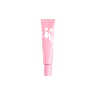 Karen Bachini Sakura Primer Facial de Hidratação 20g