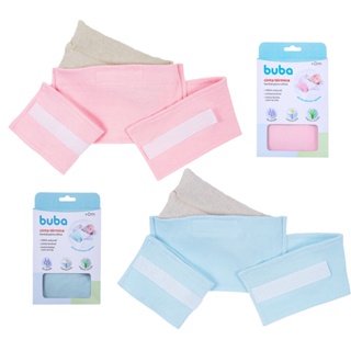 Cinta Térmica Herbal Bolsa Sementes Alívio Cólica Bebê Buba em Oferta na Shopee