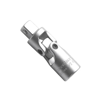 Junta Universal em Aço Cromo Vanádio - Encaixe 1/2'' Tramontina PRO em Oferta na Shopee