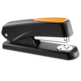 Grampeador de mesa universal A17 Preto 953511 Maped em Oferta na Shopee