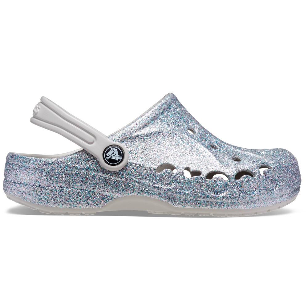 Crocs Glitter Infantil: Onde Comprar | BuscaProdutos