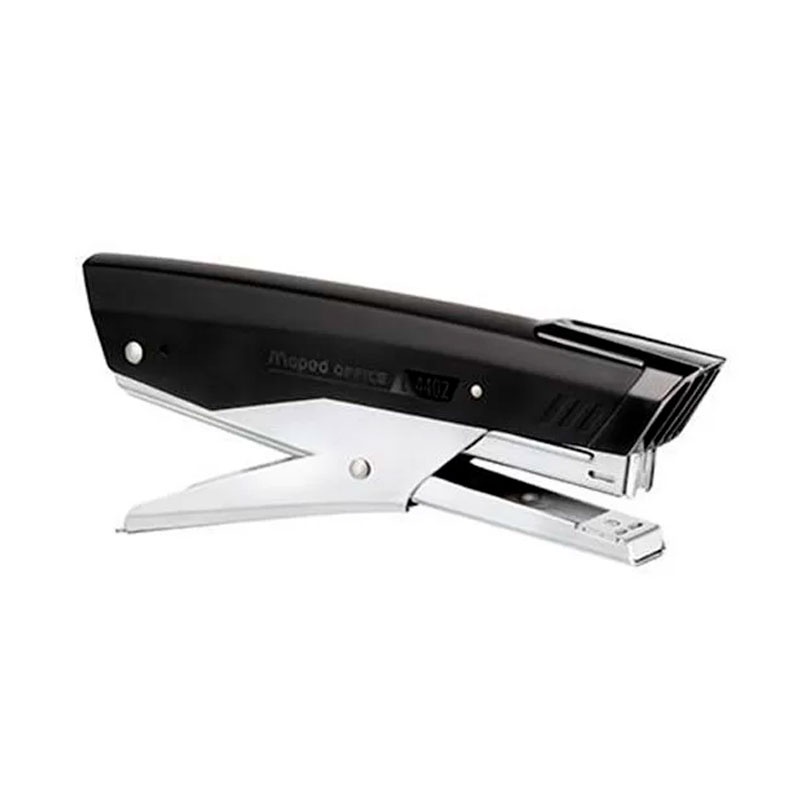 Grampeador até 25 folhas Essentials Alicate 440210 Maped