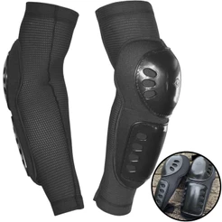 Cotoveleira Ims Protector Motocross Bike Trilha Mtb Moto