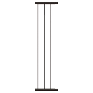 EXTENSOR MULTIGRADE MULTIFORMA MF 15 CM PRETO em Oferta na Shopee