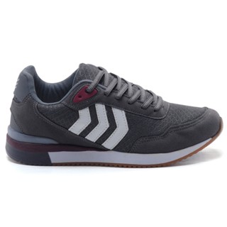 Tênis Masculino Academia Caminhada Casual Corrida