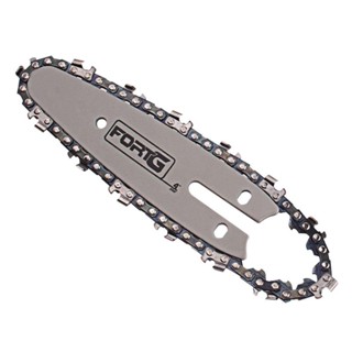 Sabre 4 Pol. e Corrente para Mini Motosserra Fortg