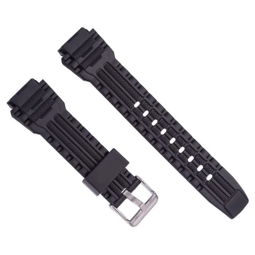 Pulseira Compatível com Speedo 80617G0EVNP1 e 80626G0EVNP1 em Oferta na Shopee