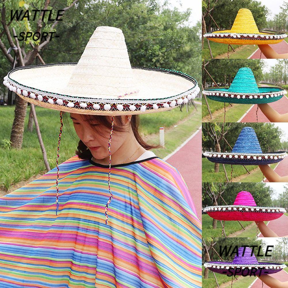 Havaianas 2023: Guia Completo e Onde Comprar | BuscaProdutos