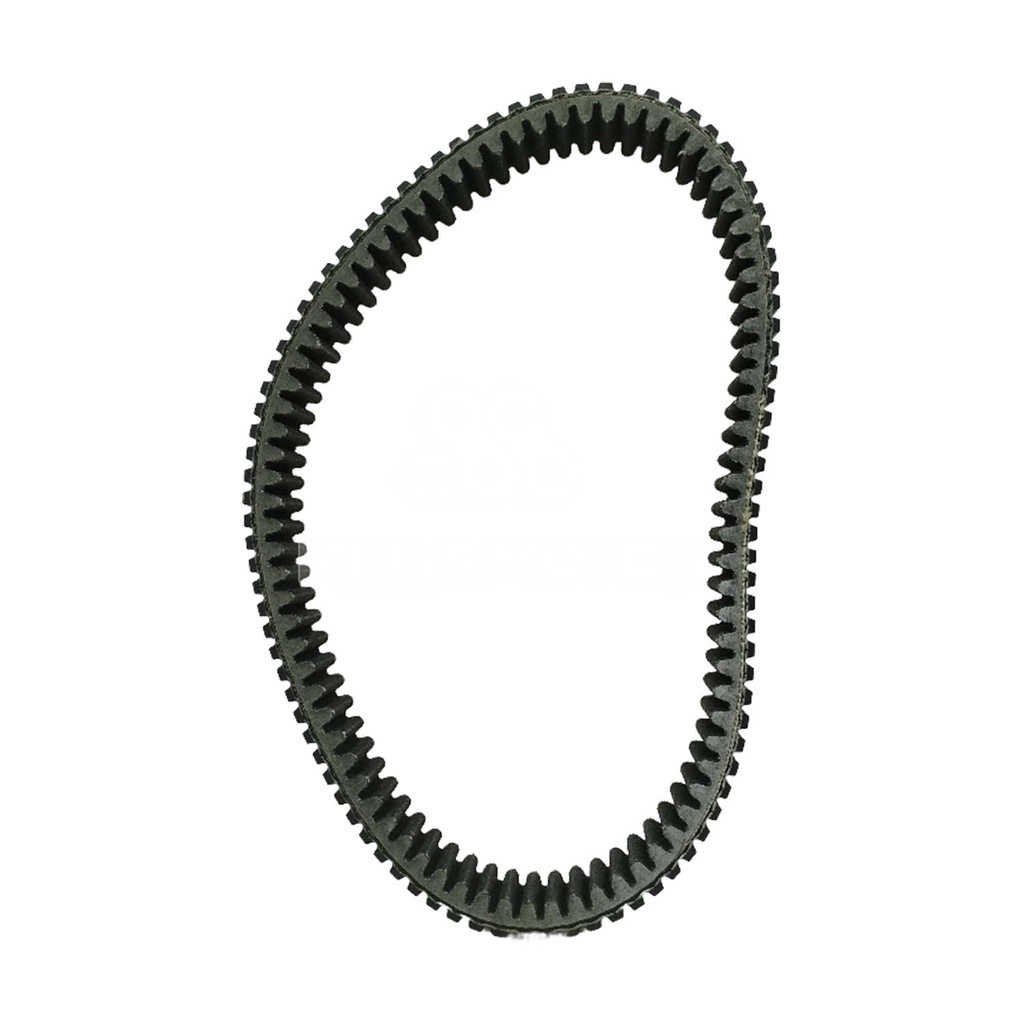 CORREIA DO CVT (BANDO) - CFMOTO 450/520/550