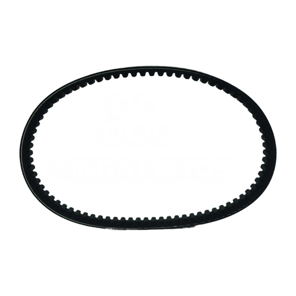 CORREIA DO CVT 801,5X18,2X30-10 FARMER 200CC