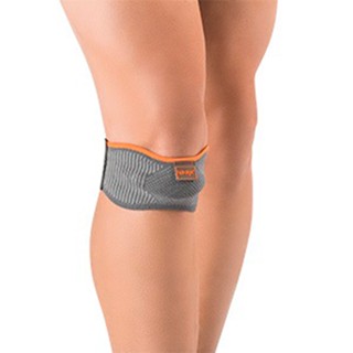 Faixa Sub Patelar Joelheira Adulto Recovery RV03 Hidrolight