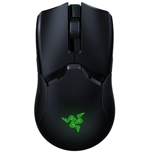 Mouse - Razer Viper Ultimate Lightweight Wireless Gaming Mouse -20K DPI