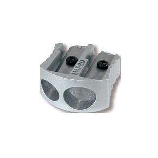 Apontador Metal Classic 2 furos 6700 Maped