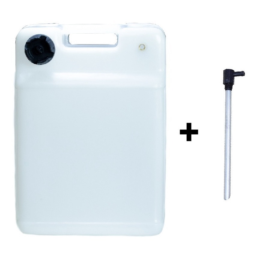 Bote Pescador: Guia Completo e Onde Comprar | BuscaProdutos