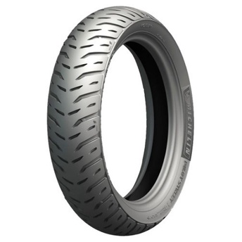 Michelin Pilot Street 2