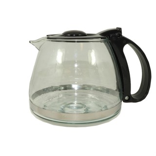 Jarra Para Cafeteira Philco PH14 Plus Preta