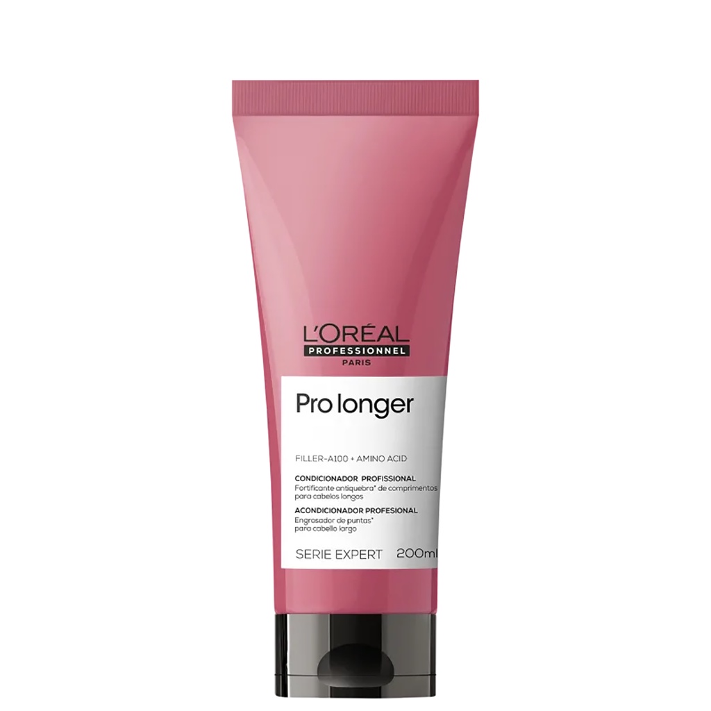 Condicionador Expert Pro Longer  200ml - L'oreal em Oferta na Shopee
